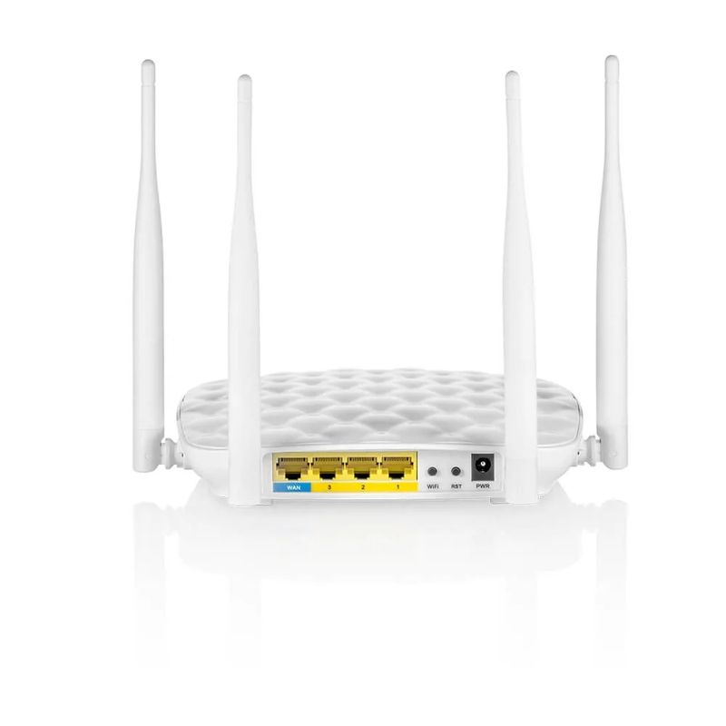 117256-4-Roteador_300MBPS_BI_VOLT_4_Antenas_Fixas_200MW_Multilaser_RE183_117256