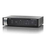 117374-1-Roteador_Cisco_Dual_Gigabit_Wan_VPN_RV320_K9_NA_117374