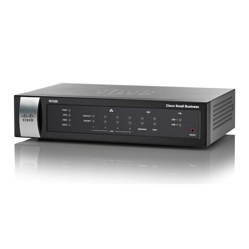 117374-1-Roteador_Cisco_Dual_Gigabit_Wan_VPN_RV320_K9_NA_117374