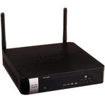 117373-1-Roteador_Cisco_RV130_Multifuncao_Wireless_N_VPN_RV130W_A_K9_NA_117373