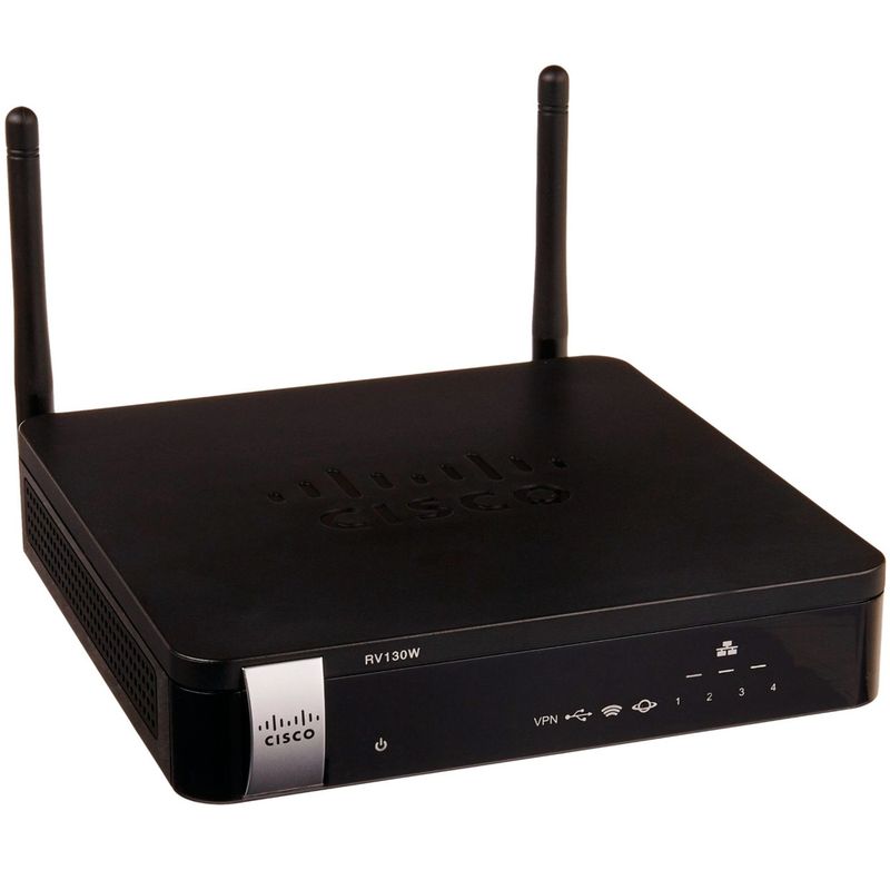 117373-1-Roteador_Cisco_RV130_Multifuncao_Wireless_N_VPN_RV130W_A_K9_NA_117373
