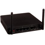 117373-2-Roteador_Cisco_RV130_Multifuncao_Wireless_N_VPN_RV130W_A_K9_NA_117373
