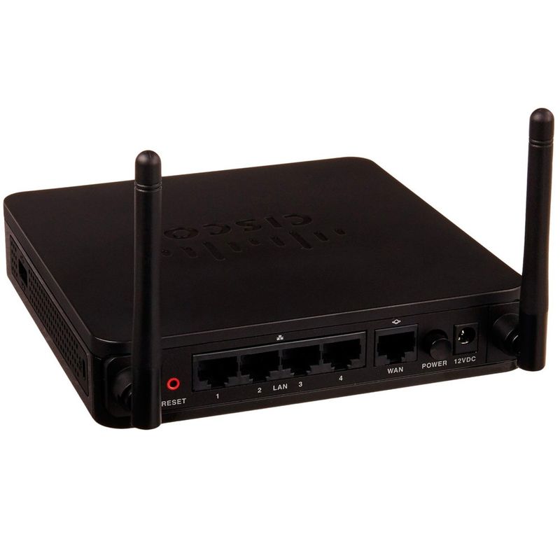 117373-2-Roteador_Cisco_RV130_Multifuncao_Wireless_N_VPN_RV130W_A_K9_NA_117373