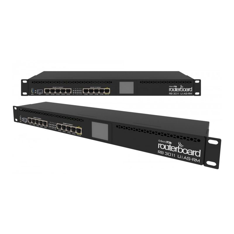 116180-1-Roteador_Mikrotik_Routerboard_Preto_RB_3011UiAS_RM_116180