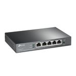 118040-2-Roteador_Tp_Link_Broadband_Vpn_4_Portas_TL_R600VPN_118040