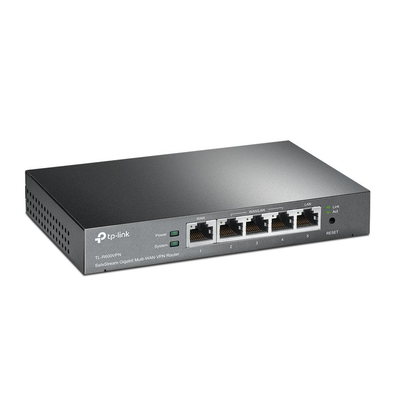 118040-2-Roteador_Tp_Link_Broadband_Vpn_4_Portas_TL_R600VPN_118040