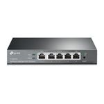 118040-3-Roteador_Tp_Link_Broadband_Vpn_4_Portas_TL_R600VPN_118040
