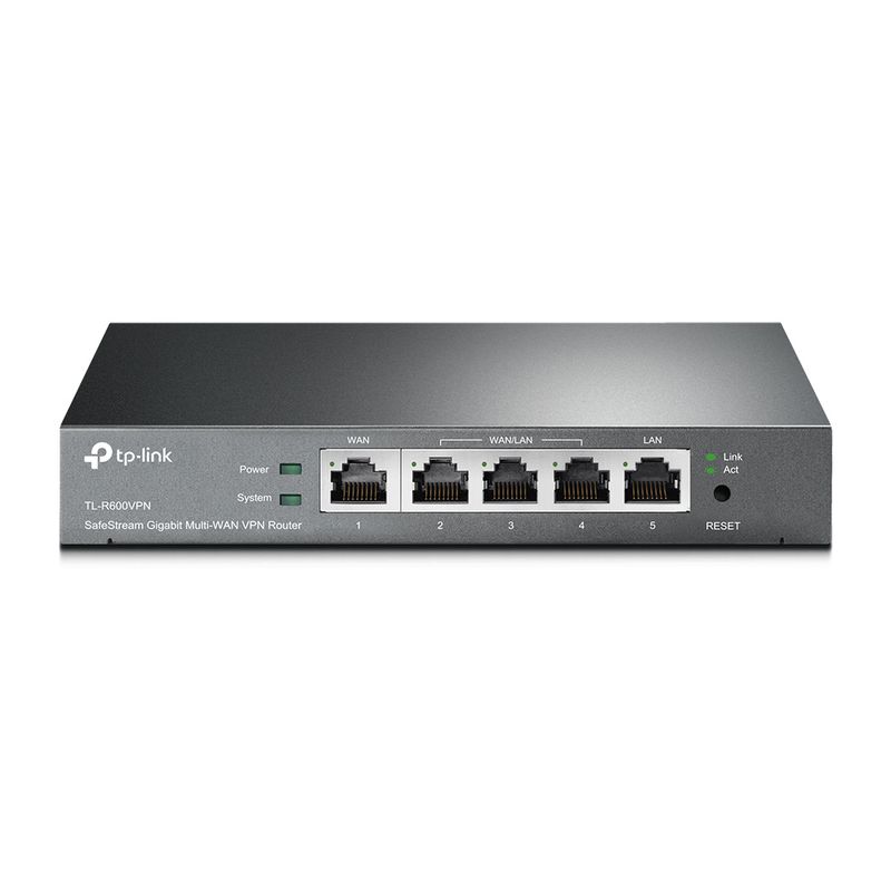 118040-3-Roteador_Tp_Link_Broadband_Vpn_4_Portas_TL_R600VPN_118040