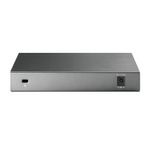 118040-4-Roteador_Tp_Link_Broadband_Vpn_4_Portas_TL_R600VPN_118040