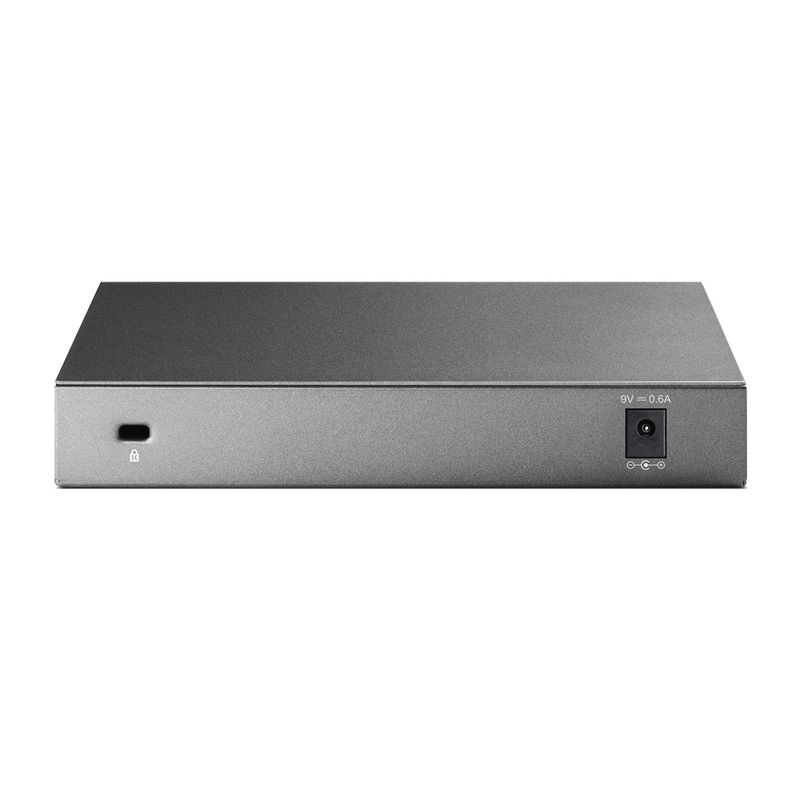 118040-4-Roteador_Tp_Link_Broadband_Vpn_4_Portas_TL_R600VPN_118040