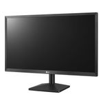 118087-1-_Monitor_LED_21_5pol_LG_22MK400H_B_Widescreen_Full_HD_HDMI_