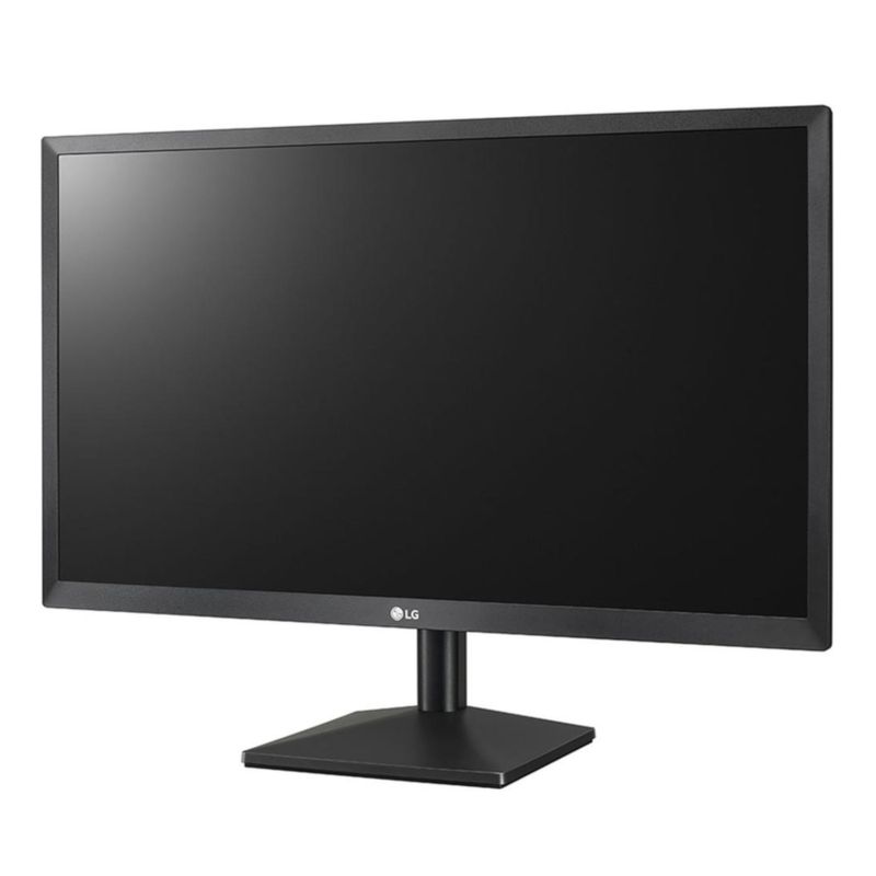 118087-1-_Monitor_LED_21_5pol_LG_22MK400H_B_Widescreen_Full_HD_HDMI_