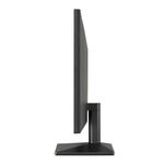 118087-2-_Monitor_LED_21_5pol_LG_22MK400H_B_Widescreen_Full_HD_HDMI_