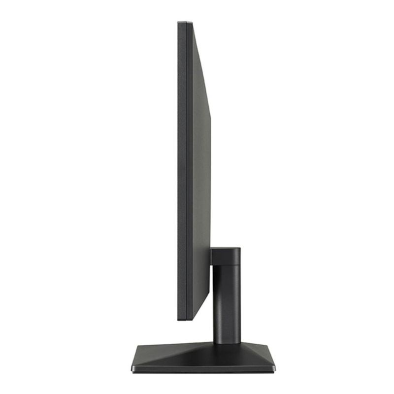 118087-2-_Monitor_LED_21_5pol_LG_22MK400H_B_Widescreen_Full_HD_HDMI_