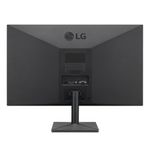 118087-3-_Monitor_LED_21_5pol_LG_22MK400H_B_Widescreen_Full_HD_HDMI_
