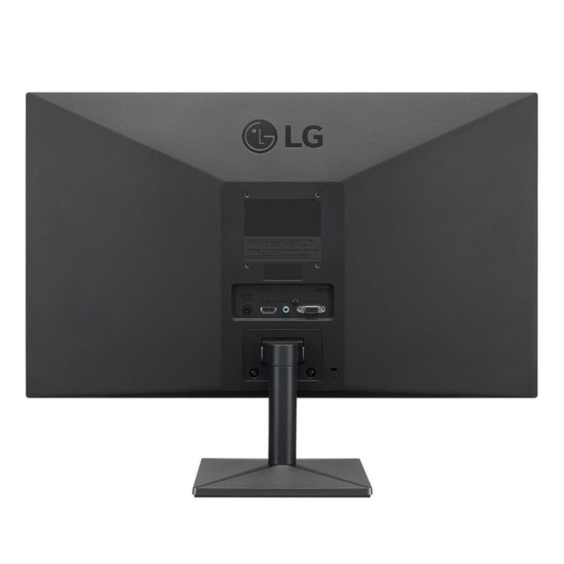 118087-3-_Monitor_LED_21_5pol_LG_22MK400H_B_Widescreen_Full_HD_HDMI_