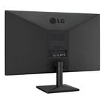 118087-4-_Monitor_LED_21_5pol_LG_22MK400H_B_Widescreen_Full_HD_HDMI_