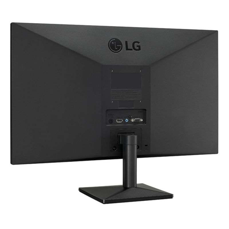 118087-4-_Monitor_LED_21_5pol_LG_22MK400H_B_Widescreen_Full_HD_HDMI_