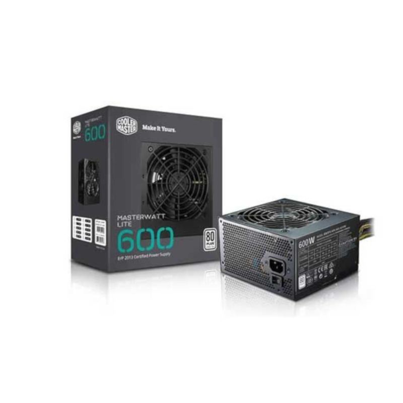 117682-1-_Fonte_ATX_600W_Cooler_Master_MasterWatt_Lite_MPX_6001_ACAAW_Preta_