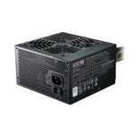 117682-2-_Fonte_ATX_600W_Cooler_Master_MasterWatt_Lite_MPX_6001_ACAAW_Preta_