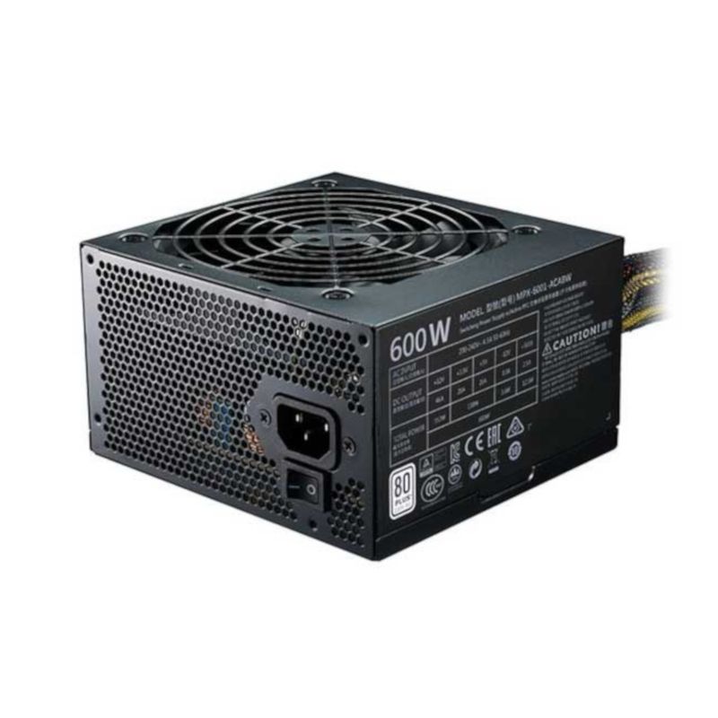 117682-2-_Fonte_ATX_600W_Cooler_Master_MasterWatt_Lite_MPX_6001_ACAAW_Preta_