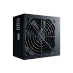 117682-3-_Fonte_ATX_600W_Cooler_Master_MasterWatt_Lite_MPX_6001_ACAAW_Preta_