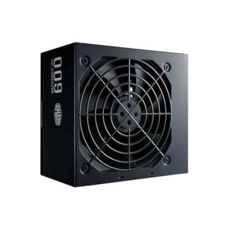 117682-3-_Fonte_ATX_600W_Cooler_Master_MasterWatt_Lite_MPX_6001_ACAAW_Preta_