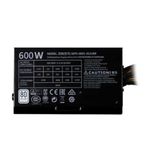 117682-4-_Fonte_ATX_600W_Cooler_Master_MasterWatt_Lite_MPX_6001_ACAAW_Preta_