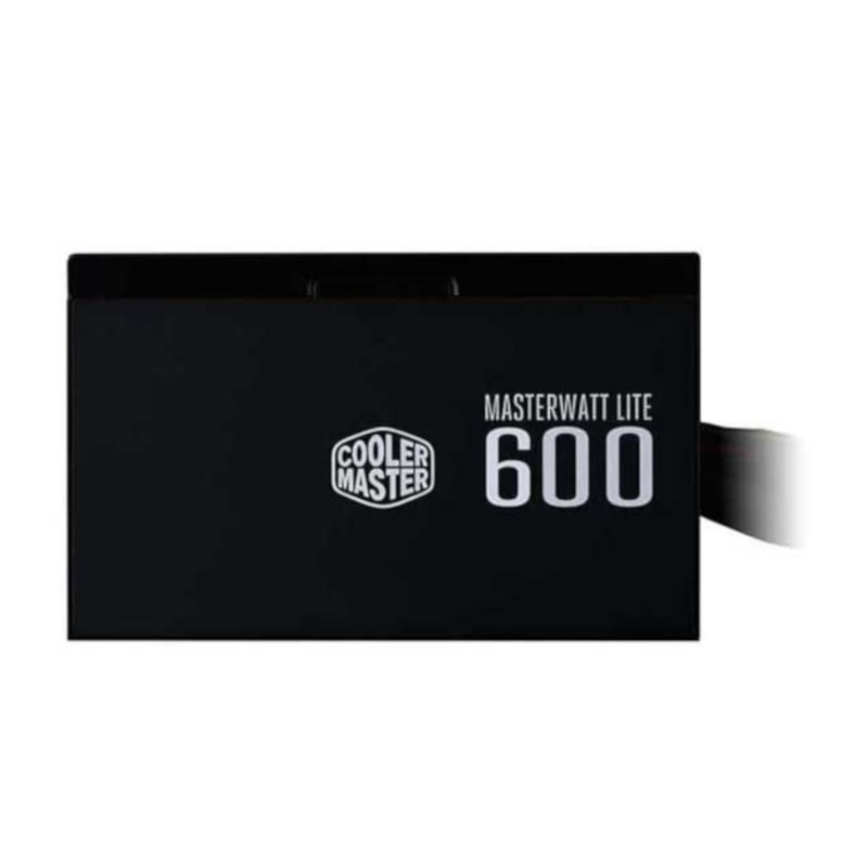 117682-5-_Fonte_ATX_600W_Cooler_Master_MasterWatt_Lite_MPX_6001_ACAAW_Preta_