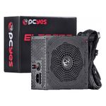 117684-1-_Fonte_ATX_600W_PCYes_Electro_V2_80_Plus_White_