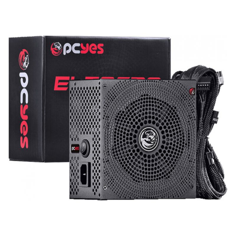 117684-1-_Fonte_ATX_600W_PCYes_Electro_V2_80_Plus_White_