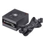 117684-2-_Fonte_ATX_600W_PCYes_Electro_V2_80_Plus_White_