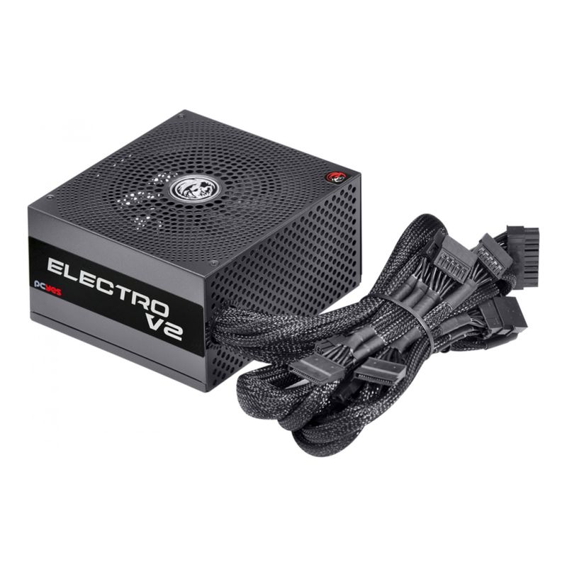117684-2-_Fonte_ATX_600W_PCYes_Electro_V2_80_Plus_White_