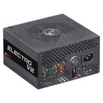 117684-3-_Fonte_ATX_600W_PCYes_Electro_V2_80_Plus_White_