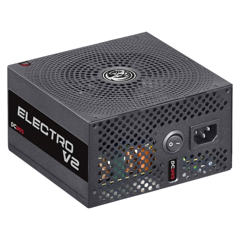 117684-3-_Fonte_ATX_600W_PCYes_Electro_V2_80_Plus_White_
