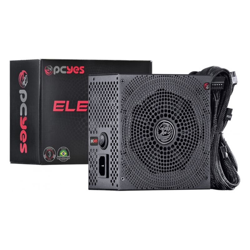 117683-1-_Fonte_ATX_650W_PCYes_Electro_V2_80_Plus_Bronze_