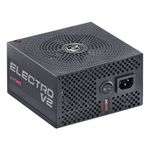 117683-2-_Fonte_ATX_650W_PCYes_Electro_V2_80_Plus_Bronze_