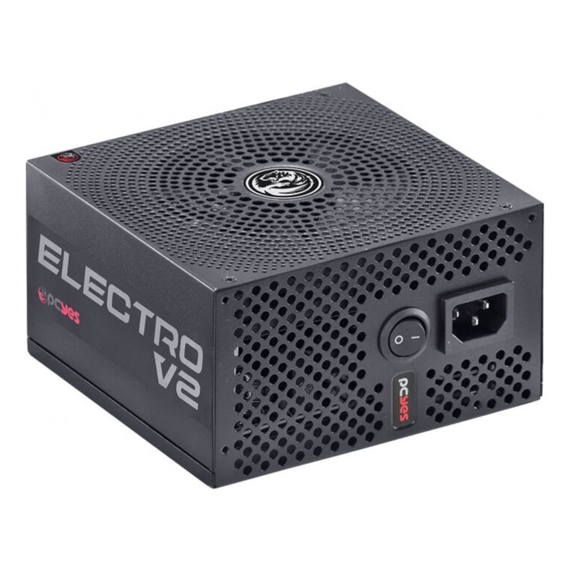 117683-2-_Fonte_ATX_650W_PCYes_Electro_V2_80_Plus_Bronze_