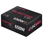 117683-3-_Fonte_ATX_650W_PCYes_Electro_V2_80_Plus_Bronze_
