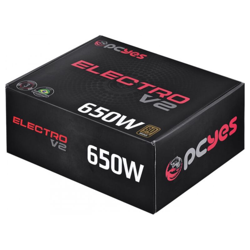 117683-3-_Fonte_ATX_650W_PCYes_Electro_V2_80_Plus_Bronze_
