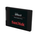 116248-2-_SSD_2_5pol_SATA3_960GB_SanDisk_Ultra_II_SDSSDHII_960G_G25_