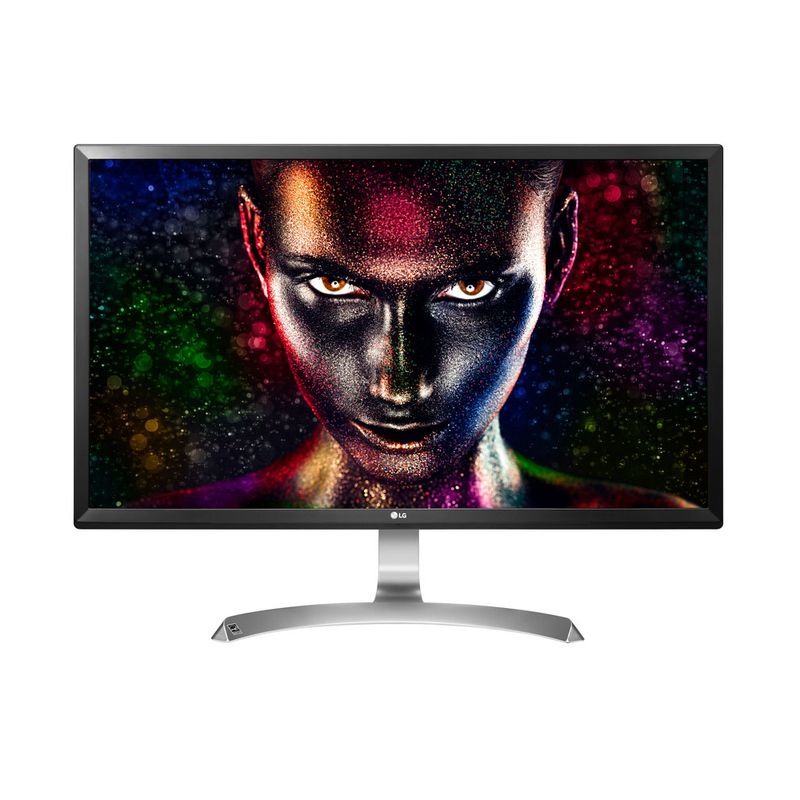 117010-1-_Monitor_LED_27pol_LG_27UD59_B_Widescreen_4K_UHD_IPS_