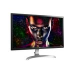 117010-2-_Monitor_LED_27pol_LG_27UD59_B_Widescreen_4K_UHD_IPS_