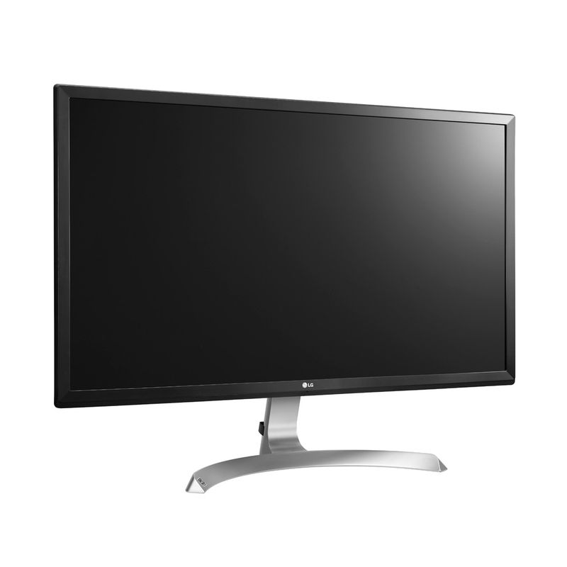 117010-3-_Monitor_LED_27pol_LG_27UD59_B_Widescreen_4K_UHD_IPS_