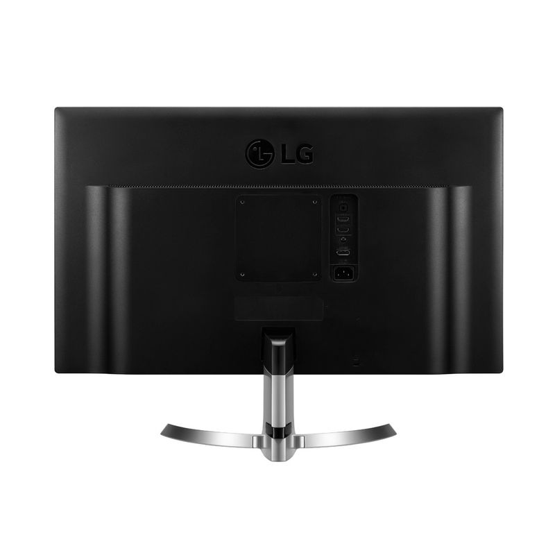 117010-5-_Monitor_LED_27pol_LG_27UD59_B_Widescreen_4K_UHD_IPS_