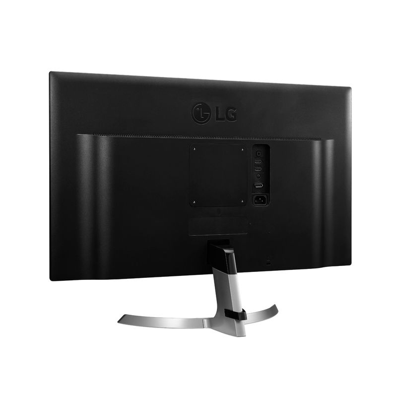 117010-6-_Monitor_LED_27pol_LG_27UD59_B_Widescreen_4K_UHD_IPS_