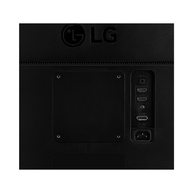 117010-7-_Monitor_LED_27pol_LG_27UD59_B_Widescreen_4K_UHD_IPS_