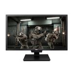 117011-1-_Monitor_LED_24pol_LG_Gamer_24GM79G_B_Full_HD_144Hz_AMD_FreeSync_