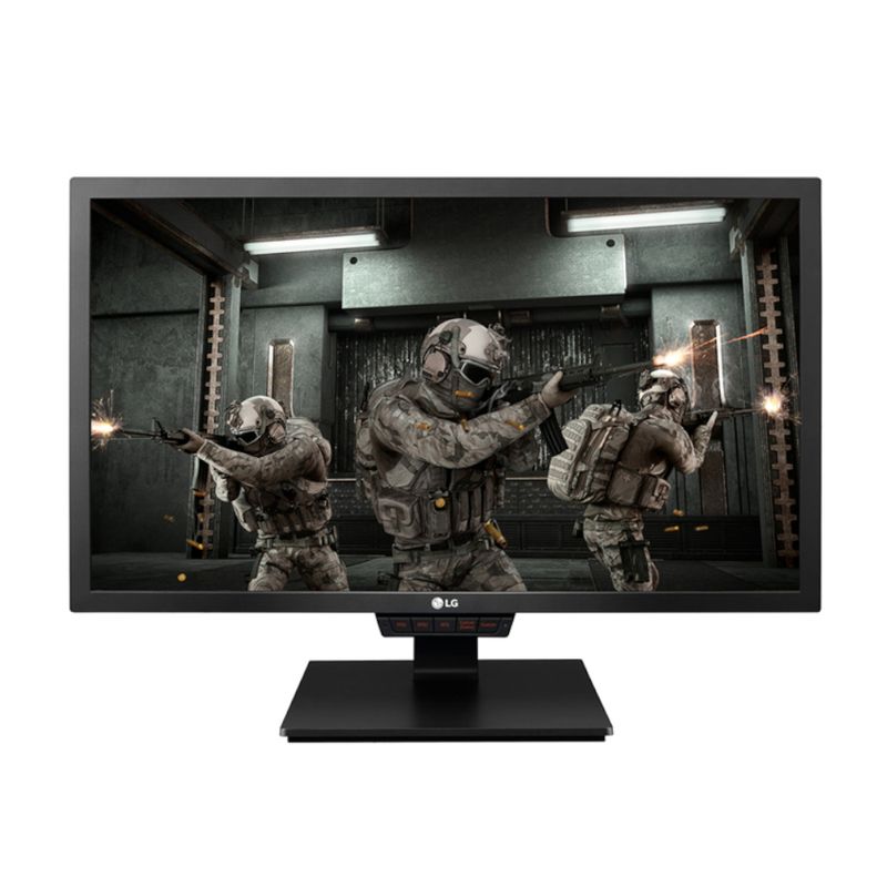 117011-1-_Monitor_LED_24pol_LG_Gamer_24GM79G_B_Full_HD_144Hz_AMD_FreeSync_