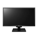 117011-2-_Monitor_LED_24pol_LG_Gamer_24GM79G_B_Full_HD_144Hz_AMD_FreeSync_